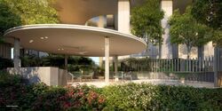 River Valley Green (D9), Condominium #610681541